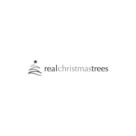 5ft nordman fir low needle drop 5ft nordman fir low needle drop
